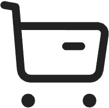 Cart